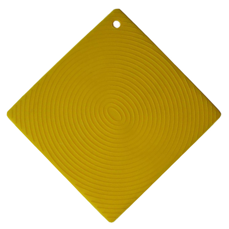 硅膠餐墊，硅膠墊廠家定制