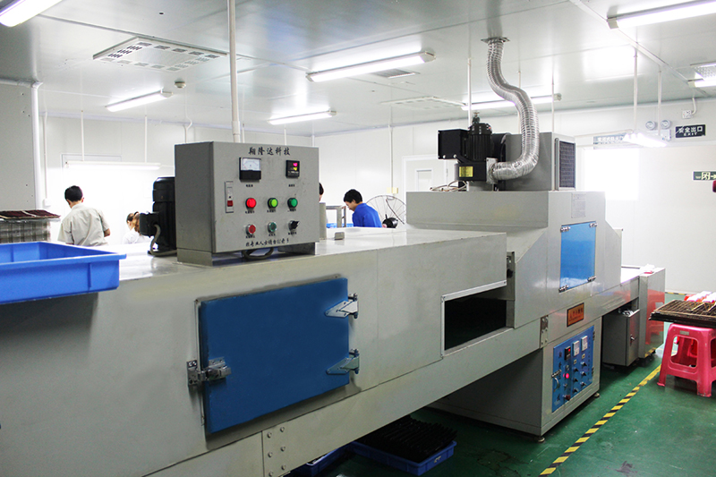 20187616261749557.jpg 20187616261749557.jpg