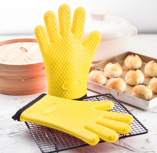 如何提高硅橡膠制品的撕裂強度 如何提高硅橡膠制品的撕裂強度