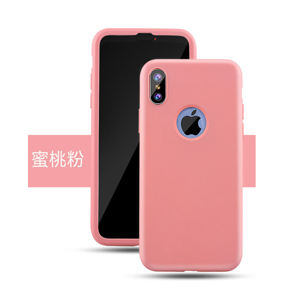 怎么去判斷硅膠制品的好壞？質(zhì)量好的硅膠產(chǎn)品有什么特征呢？