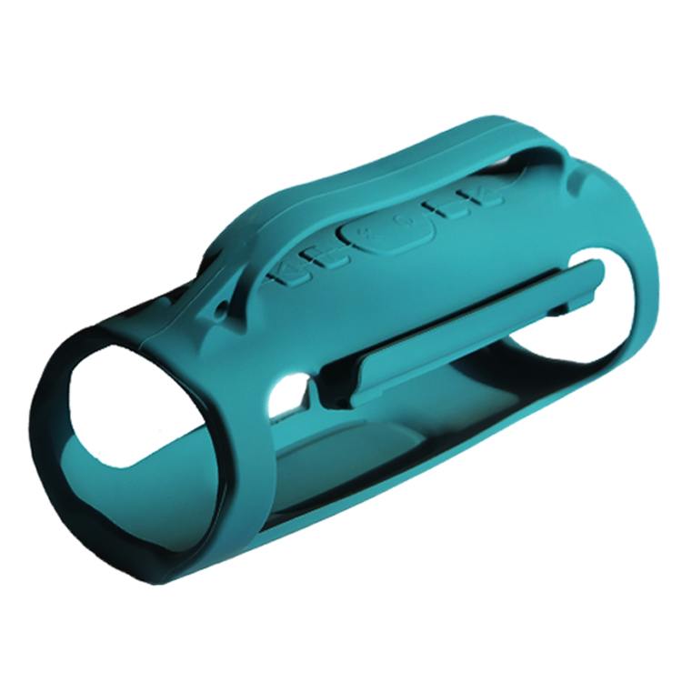 液態(tài)音響硅膠套，音響硅膠保護套