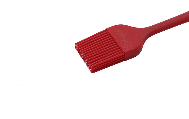 硅膠刷子細(xì)節(jié)描述 硅膠刷子細(xì)節(jié)描述