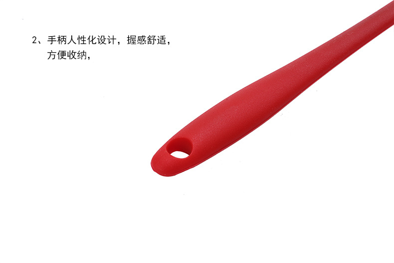 硅膠手柄 硅膠手柄