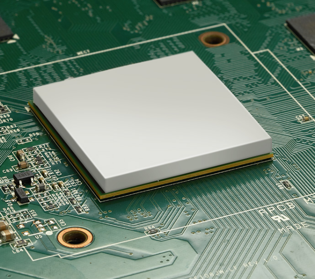 導(dǎo)熱硅膠片是屬于什么分類？用的哪一種材料呢？