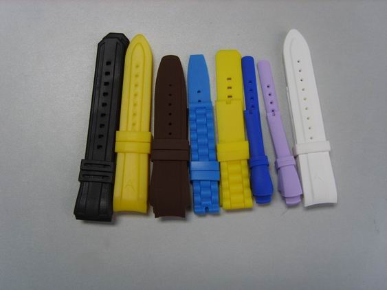 了解硅膠制品工藝，選擇合適的生產(chǎn)方式