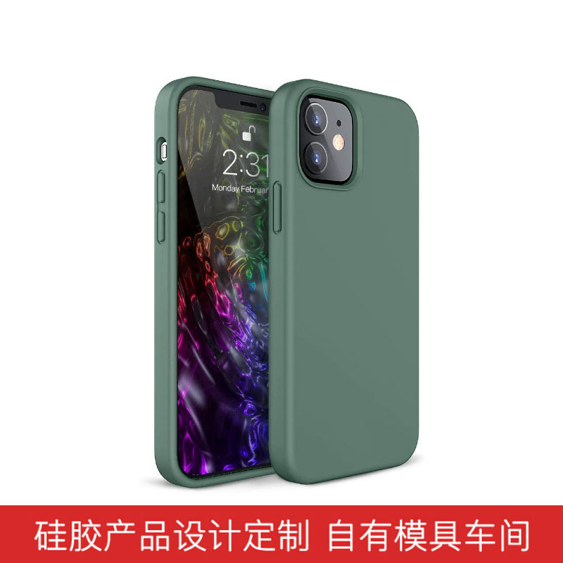 max液態(tài)硅膠手機(jī)殼工廠 max液態(tài)硅膠手機(jī)殼工廠