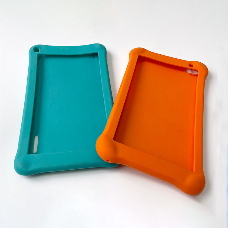 平板電腦硅膠保護套.jpg