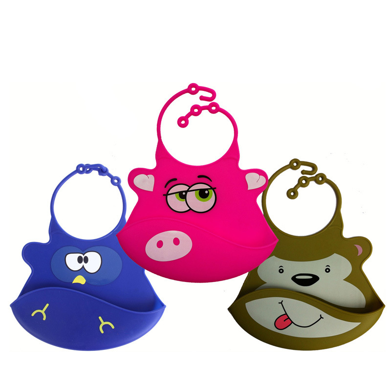 寶寶圍嘴飯兜 寶寶圍嘴飯兜