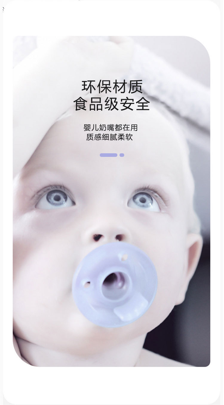 硅膠手機(jī)保護(hù)套工廠定制 硅膠手機(jī)保護(hù)套工廠定制