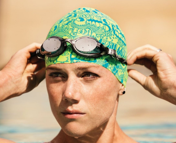 硅膠泳帽好還是pu好，硅膠泳帽和PU泳帽材質(zhì)區(qū)別