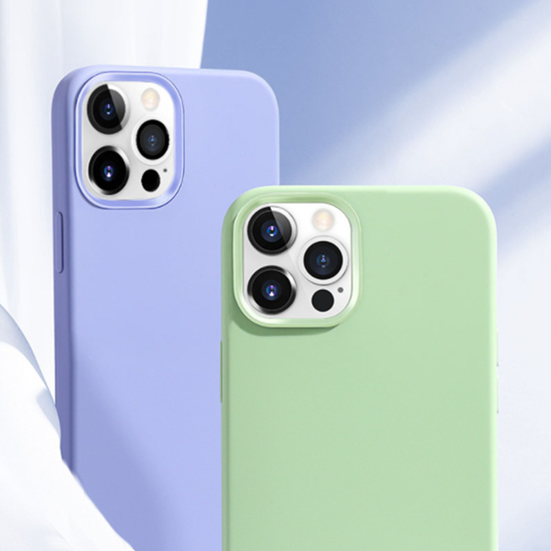 O1CN01h8B8U31Oi33g3JAGg_!!950641738-0-cib (1).jpg