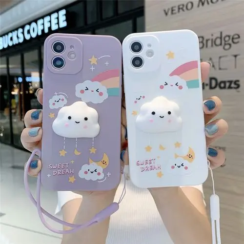 蘋果皮革和硅膠套哪個好，為什么蘋果官方硅膠手機(jī)殼貴呢？