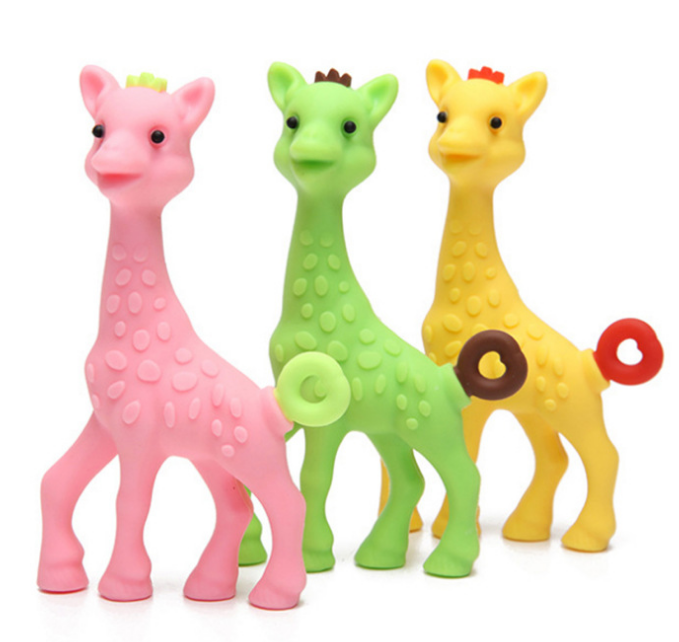 硅膠制品出現(xiàn)痕跡條怎么辦 硅膠制品出現(xiàn)痕跡條怎么辦