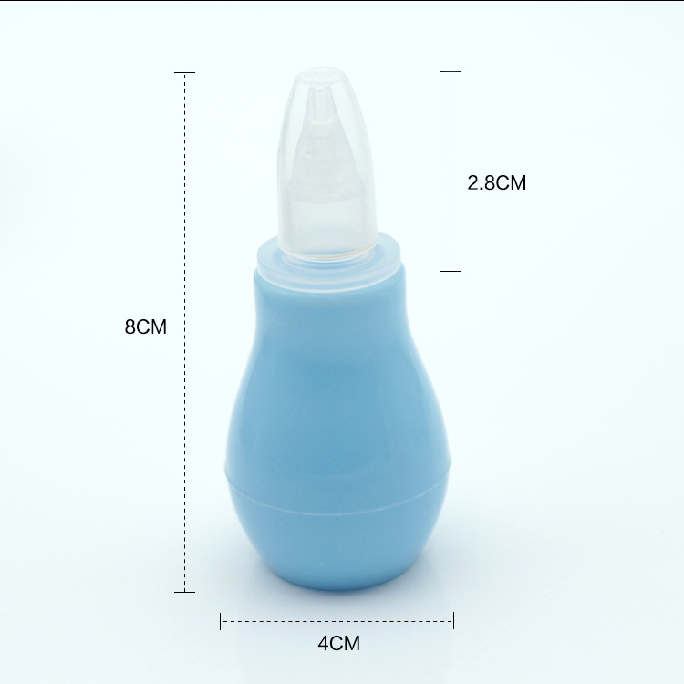 寶寶感冒鼻塞硅膠吸鼻器廠家批發(fā) 寶寶感冒鼻塞硅膠吸鼻器廠家批發(fā)