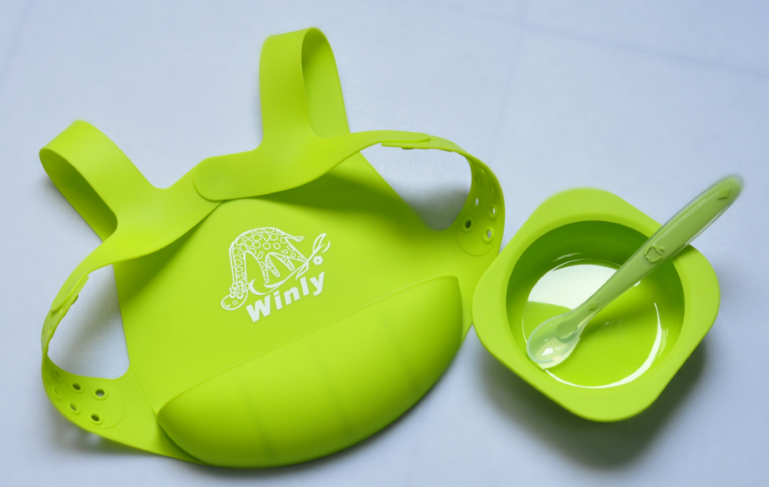 鉑金硅膠制品有哪些優(yōu)缺點？