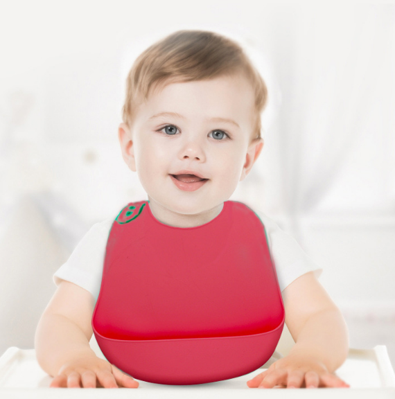 硅膠制品在生活中的應(yīng)用領(lǐng)域有哪些？