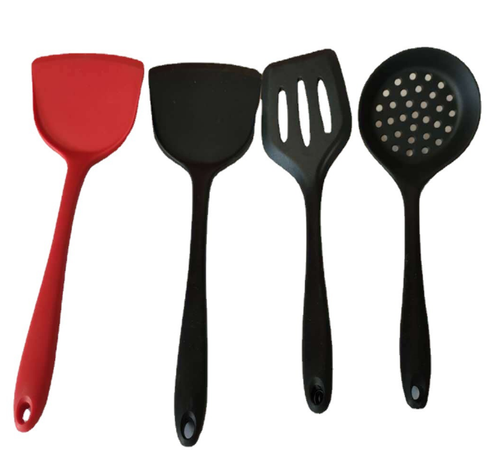 硅膠制品怎么消毒？硅膠制品可以用什么消毒液來消毒？