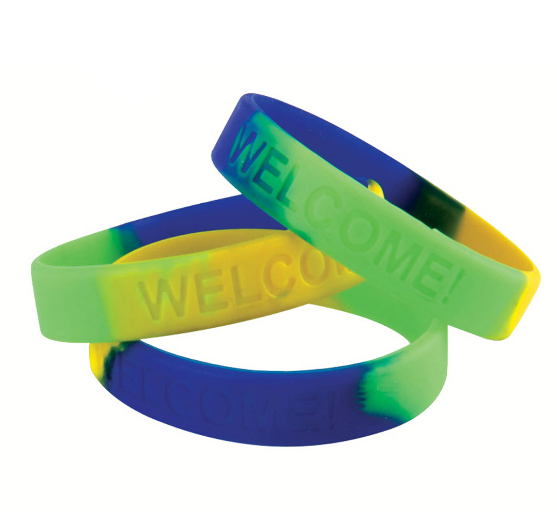 硅膠夜光手環(huán).png 硅膠夜光手環(huán).png