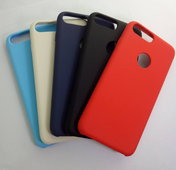 固態(tài)硅膠制品與液態(tài)硅膠制品怎么選？（固態(tài)硅膠和液態(tài)硅膠原材料區(qū)別）