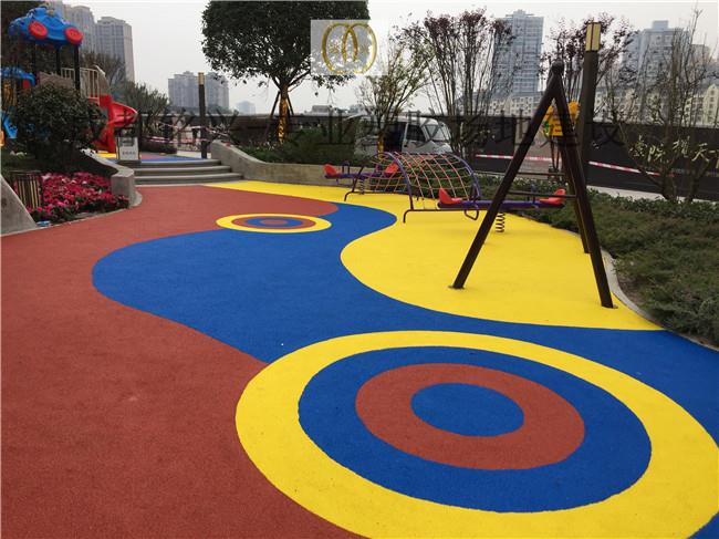 塑膠圖片.jpg 塑膠圖片.jpg