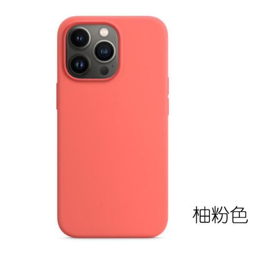 不同厚薄度的硅膠套對(duì)防摔功能的影響有多大？