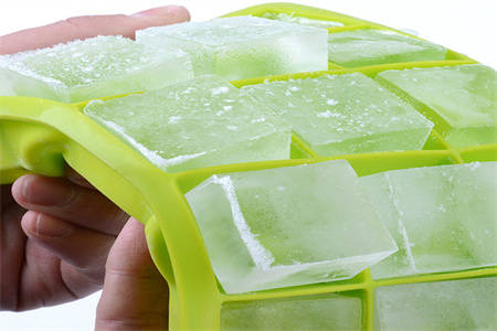 硅膠冰格.jpg 硅膠冰格.jpg