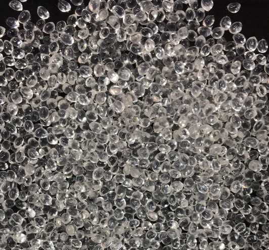 TPU相比硅膠哪個比較好？ 