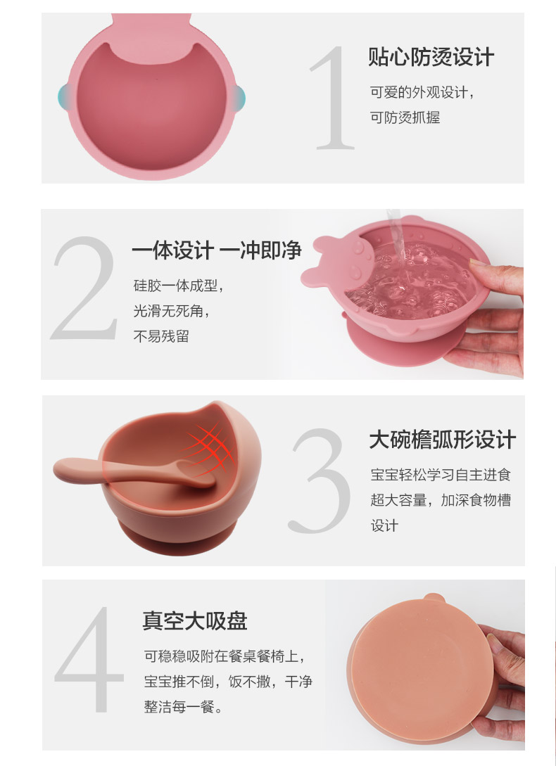 兒童硅膠餐具套裝-中文版_08.jpg