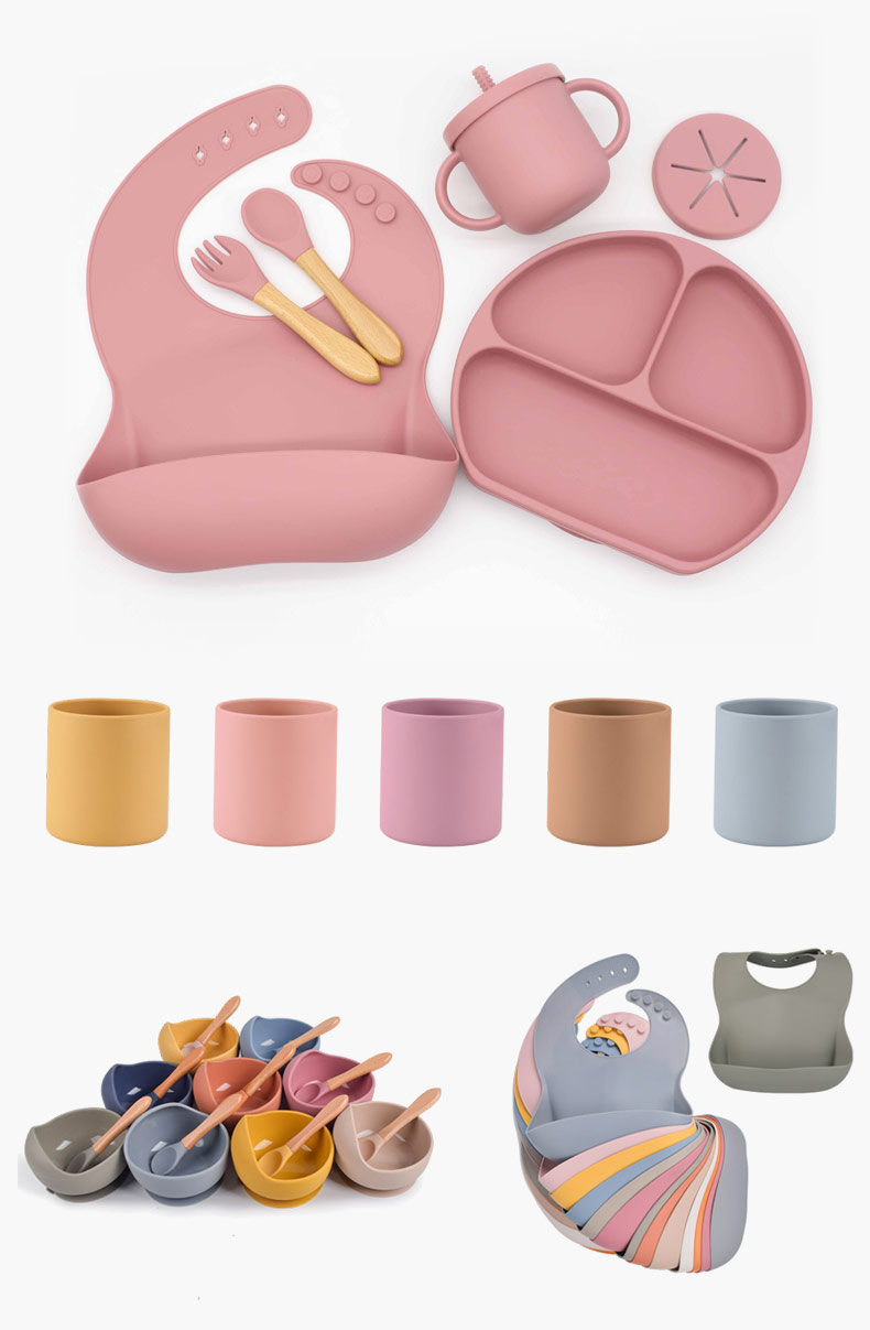 兒童硅膠餐具套裝-中文版_13.jpg