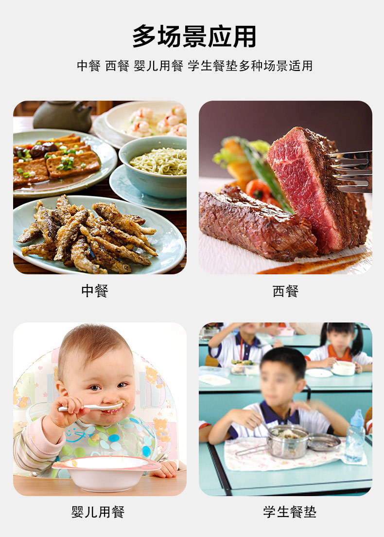 餐墊-中文版_02-02.jpg