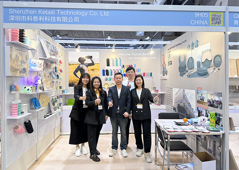 未標(biāo)題-1.jpg 未標(biāo)題-1.jpg