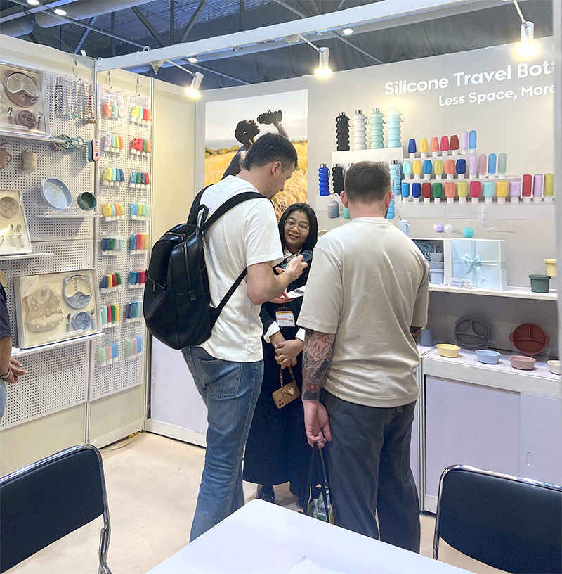 未標(biāo)題-2.jpg 未標(biāo)題-2.jpg